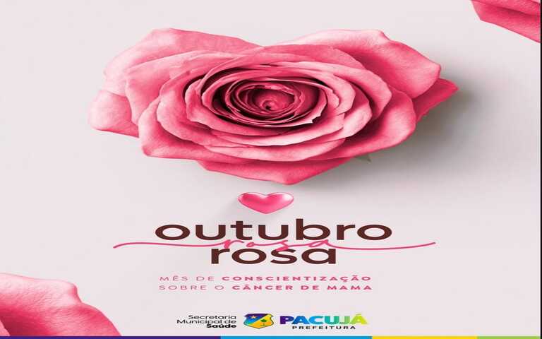 Outubro Rosa